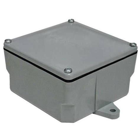 9x9 junction box|cantex junction boxes.